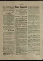 giornale/BVE0573910/1915/25 luglio/31